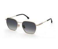 Occhiali da sole Lozza Uomo SL243954 - SL243954